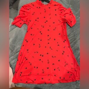 Cece Dress - Women Size L